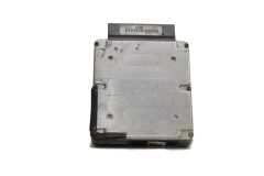 kb2058eby