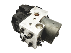 Abs-Pumpe Fiat Multipla 46837590 0273004684 0265216959 60581