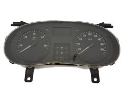 ca58-pk17608eby