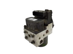 Abs-Pumpe Fiat Multipla 46511174 0273004253 0265216525 4948
