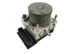 Abs-Pumpe Nissan Micra K12 47660AX600 0265800319 0265231341 61215