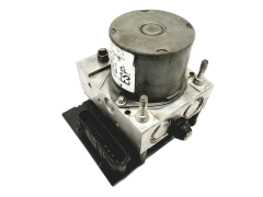 Abs-Pumpe Fiat Grande Punto 51787092 0265234512 0265950620 60365