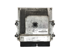 Steuergerät 9818160080 9806671980 PSA Valeo 29948 Steuergerät 9818160080 9806671980 PSA Valeo 29948