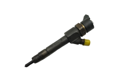 Einspritzdüse 8200238528 0445110146 Bosch Renault 1.9 DCI
