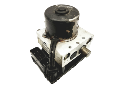 Abs-Pumpe Jeep Grand Cherokee P56044300AC 56041821AA 60471