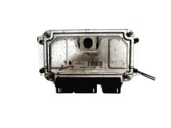 ca7-db6835eby ca7-db6835eby