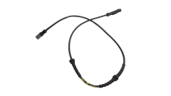 Abs-Sensor Hinten 479006271R Renault Scenic 3 Megane 3 Fluence