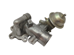 Drosselklappe Toyota Yaris 33010 2610033010 1.4 Assam Drosselklappe Toyota Yaris 33010 2610033010 1.4 Assam