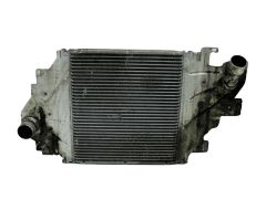 jj10904eby jj10904eby