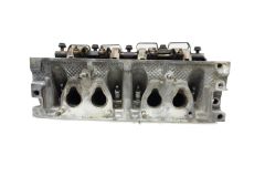 mk8050eby