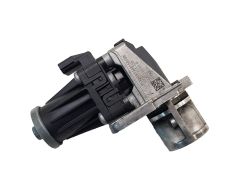 Agr-Ventil 147107172R 7.05320.01.0 H8201411538 1.5DCI Renault 10km