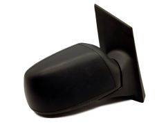 ca16-dh2157eby
