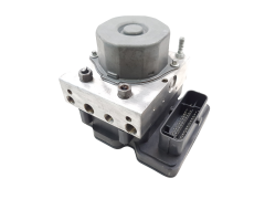 Abs-Pumpe Fiat Lancia 51963416 0265243870 0265956367 1206