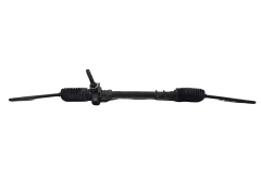 Lenkgetriebe Renault Twingo I 8200033912 8200807011 SMI 7296