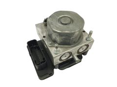 Abs-Pumpe 108 C1 II Aygo 2 44540-0H130 0265956504 Bosch 64111