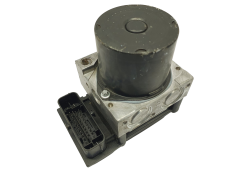 Abs-Pumpe VWAG 6Q0614117S 0265231712 0265800511 Bosch 64876
