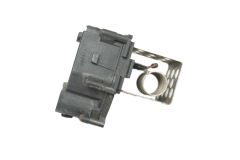 mk6186eby mk6186eby