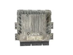 Steuergerät S180067175A 23710BB31A SID305 Nissan Continental 60920