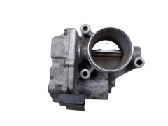 Drosselklappe Renault 7701062300 5WY9150B 1.9 2.5 DCI VDO 2441