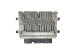 Steuergerät 9661961280 9651696680 PSA Valeo 42356 Steuergerät 9661961280 9651696680 PSA Valeo 42356