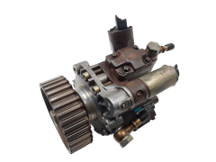 Einspritzpumpe Siemens 9641852080 5WS40008 1.4 HDI PSA Ford 1048 Einspritzpumpe Siemens 9641852080 5WS40008 1.4 HDI PSA Ford 1048