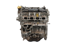 Benzinmotor M4RF713 Renault Scenic 3 2.0 16v 121000km