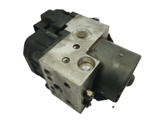 Abs-Pumpe Opel Corsa C 09127108 0265216478 0273004227 66377