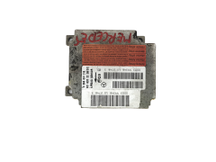 Steuergerät Moduł 0285001215 0018202226 Bosch Mercedes Steuergerät Moduł 0285001215 0018202226 Bosch Mercedes