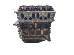 Benzinmotor D7FG726 D7F726 1.2 8v Renault Clio 2 Kangoo 7701473141 S5