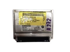 ad8-db10776eby ad8-db10776eby