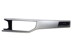 Zierblende VW Polo 2G1858416 2G1858418 2G1858082B 2G1819704