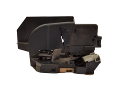 Türschloss Rechts Hinten 7701038438 Renault Laguna I Vachette 11395