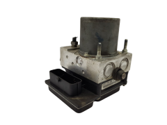 Abs-Pumpe Citroen C4 Picasso 9660934580 0265950464 4916