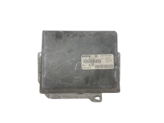 Steuergerät 0261203736 9620398980 MA3.1 PSA Bosch 62190 Steuergerät 0261203736 9620398980 MA3.1 PSA Bosch 62190