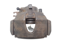 Bremssättel Rechts Vorne Renault Espace 4 7701049763 FN3-60
