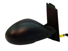 ca16-dh1388eby