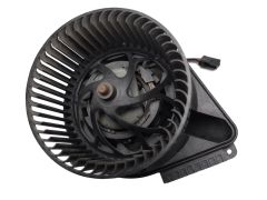 jj5135 jj5135