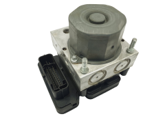 Abs-Pumpe Renault Twingo 3 Smart 476602784R A4539009702 0265956403 63900