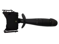 ad12-dh4529eby ad12-dh4529eby