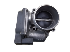 Drosselklappe 06F133062J A2C53302056 VWAG 2224