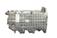 Ölwanne 7701477037 3.0 dci Renault Espace 4 Vel Satis