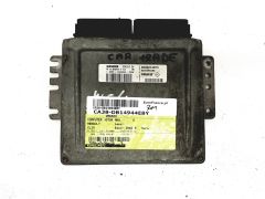 ca38-db14944eby ca38-db14944eby