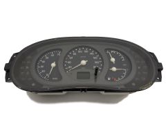 ef4-pk16672eby