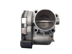 Drosselklappe Renault 8200330810 0281002681 H8200330812 Bosch 2372