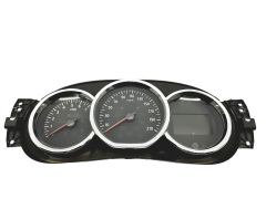 Tacho Kombiinstrument Dacia Duster 248101921R B 51193