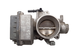 Drosselklappe Citroen Peugeot 9648053780 408239823003 VDO Drosselklappe Citroen Peugeot 9648053780 408239823003 VDO