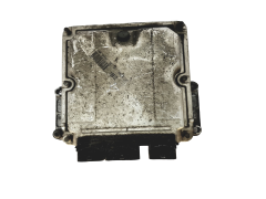 Steuergerät 0281010815 9644704480 PSA Bosch Steuergerät 0281010815 9644704480 PSA Bosch