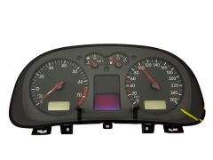 ca18-pk10120eby ca18-pk10120eby
