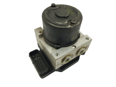 Abs-Pumpe Hyundai Matrix 58910-17500 95660-17000 Mando 63396