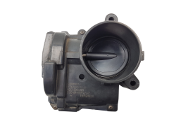 Drosselklappe PSA Mini V760491980-01 A2C53386323 VTI 3414